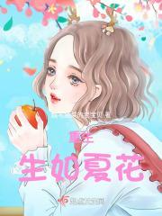 重生之生如夏花的主角