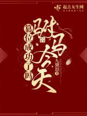 驸马今天篡位成功了吗番外