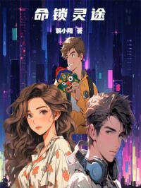 你不知道的奇闻异事