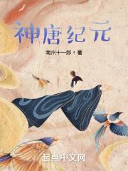 神唐纪元徐诞