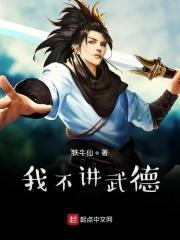 我不讲武德笔趣阁