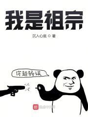 我是祖宗无广告板