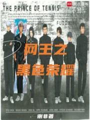 网王之黑色荣耀无错