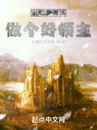 做个好领主(全本)