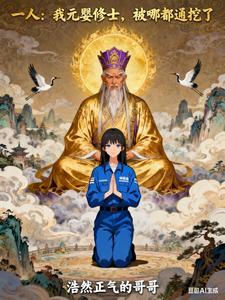 我元婴老祖出山被告知是武侠世界