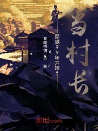 穿越到199几年的