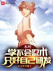 只好自己研发 卖身葬节操