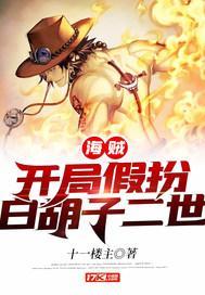 海贼开局白胡子