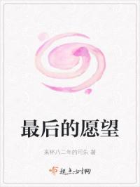 最后的愿望园子温