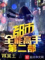 都市全能高手人物简介