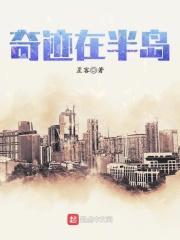 奇迹在半岛日常