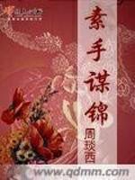 素手谋锦免费阅读