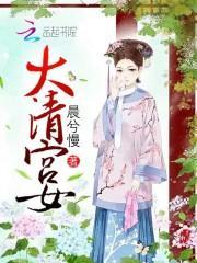 清宫女官四爷求升职全文免费