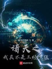 诸天之我真不是正经的少侠