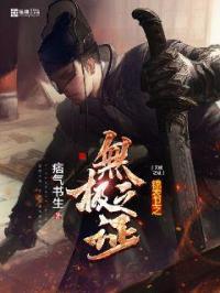 电影锦衣卫赵无极