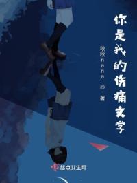 你是我的悲伤的梦