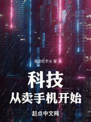 从卖手机开始