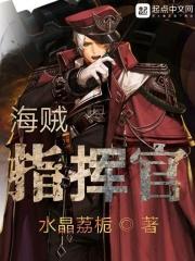 海贼指挥部路线图