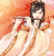 穿越之妖妃魅天下