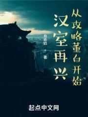 汉室中兴是什么意思