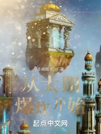 我们多久能感觉到