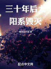 30亿年后的太阳系