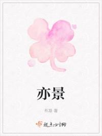 亦景亦情什么意思