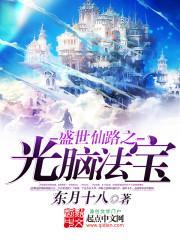 盛世光电科技有限公司