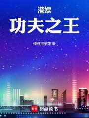 港娱功夫之王精校TXT