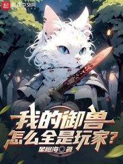 我的御兽怎么全是玩家