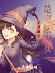 是魔法少女是什么歌