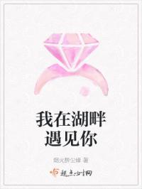 塑粉结块是什么原因