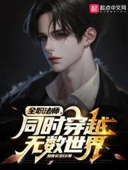 穿越全职法师完结