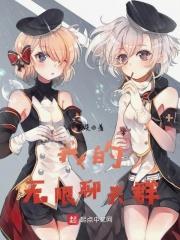 我的无限聊天群txt