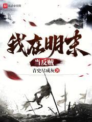 我在明末当反贼大眼小金鱼
