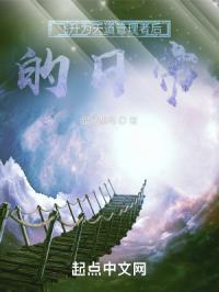 飞升时被天道打下来无防盗