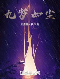 梦九重 百科