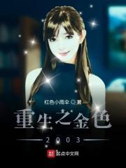 重生之金色2003TXT