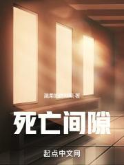 死亡之间免费阅读