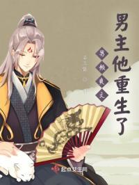 男主重生爽文现代