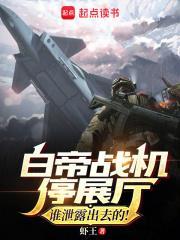 白帝战机停展厅谁泄露出去的笔趣