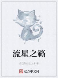 流星之绊的意思