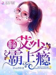 惹火甜妻艾少霸上瘾