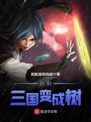 回到三国是什么改编