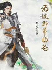 无敌奶爸在都市境界划分