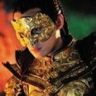 新笑傲之觉悟txt