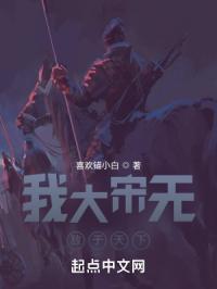 大宋之无敌亲王免费天上白玉