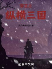 穿越三国之马纵横