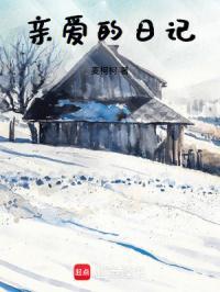 亲爱的日记的英文