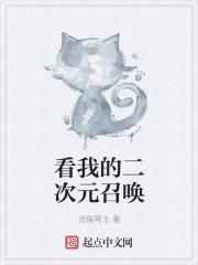 看我的二次元召唤 武侯琴主